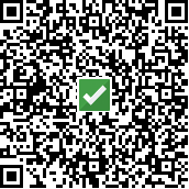 Healthcare Providers Similar to 1083931117 NPI Number | NPI Registry | www.DataLabs.Health