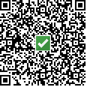 Healthcare Providers Similar to 1083931182 NPI Number | NPI Registry | www.DataLabs.Health