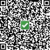 Healthcare Providers Similar to 1083931273 NPI Number | NPI Registry | www.DataLabs.Health