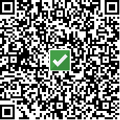 Healthcare Providers Similar to 1083931703 NPI Number | NPI Registry | www.DataLabs.Health