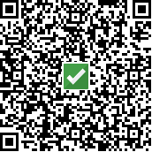 Healthcare Providers Similar to 1083931844 NPI Number | NPI Registry | www.DataLabs.Health