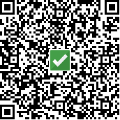 Healthcare Providers Similar to 1083931976 NPI Number | NPI Registry | www.DataLabs.Health