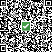 Healthcare Providers Similar to 1083932362 NPI Number | NPI Registry | www.DataLabs.Health