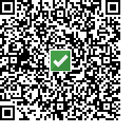 Healthcare Providers Similar to 1083932545 NPI Number | NPI Registry | www.DataLabs.Health