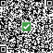 Healthcare Providers Similar to 1083932552 NPI Number | NPI Registry | www.DataLabs.Health