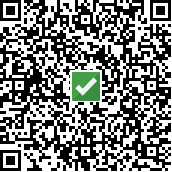 Healthcare Providers Similar to 1083932578 NPI Number | NPI Registry | www.DataLabs.Health