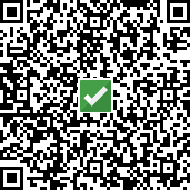 Healthcare Providers Similar to 1083932958 NPI Number | NPI Registry | www.DataLabs.Health