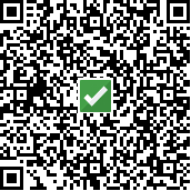 Healthcare Providers Similar to 1083933139 NPI Number | NPI Registry | www.DataLabs.Health