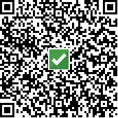 Healthcare Providers Similar to 1083933436 NPI Number | NPI Registry | www.DataLabs.Health