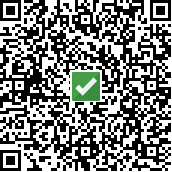 Healthcare Providers Similar to 1083933717 NPI Number | NPI Registry | www.DataLabs.Health