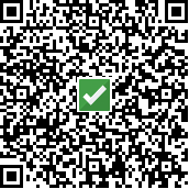 Healthcare Providers Similar to 1083933816 NPI Number | NPI Registry | www.DataLabs.Health