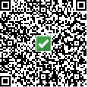 Healthcare Providers Similar to 1083934442 NPI Number | NPI Registry | www.DataLabs.Health