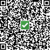 Healthcare Providers Similar to 1083934764 NPI Number | NPI Registry | www.DataLabs.Health