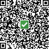 Healthcare Providers Similar to 1083934822 NPI Number | NPI Registry | www.DataLabs.Health