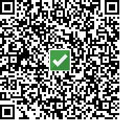 Healthcare Providers Similar to 1083934830 NPI Number | NPI Registry | www.DataLabs.Health