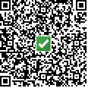 Healthcare Providers Similar to 1083935100 NPI Number | NPI Registry | www.DataLabs.Health