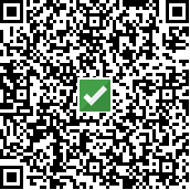 Healthcare Providers Similar to 1083935407 NPI Number | NPI Registry | www.DataLabs.Health