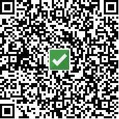 Healthcare Providers Similar to 1083935779 NPI Number | NPI Registry | www.DataLabs.Health