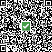 Healthcare Providers Similar to 1083935951 NPI Number | NPI Registry | www.DataLabs.Health