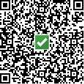 Healthcare Providers Similar to 1083935985 NPI Number | NPI Registry | www.DataLabs.Health