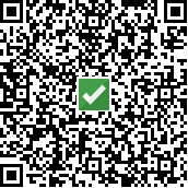 Healthcare Providers Similar to 1083936132 NPI Number | NPI Registry | www.DataLabs.Health