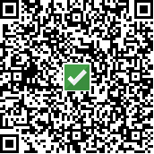 Healthcare Providers Similar to 1083936322 NPI Number | NPI Registry | www.DataLabs.Health