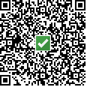 Healthcare Providers Similar to 1083936330 NPI Number | NPI Registry | www.DataLabs.Health