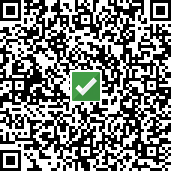 Healthcare Providers Similar to 1083936702 NPI Number | NPI Registry | www.DataLabs.Health