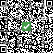 Healthcare Providers Similar to 1083936942 NPI Number | NPI Registry | www.DataLabs.Health