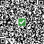 Healthcare Providers Similar to 1083937080 NPI Number | NPI Registry | www.DataLabs.Health