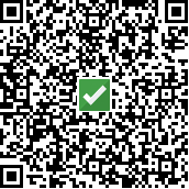 Healthcare Providers Similar to 1083937148 NPI Number | NPI Registry | www.DataLabs.Health