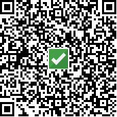 Healthcare Providers Similar to 1083937353 NPI Number | NPI Registry | www.DataLabs.Health