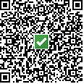 Healthcare Providers Similar to 1083937387 NPI Number | NPI Registry | www.DataLabs.Health