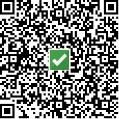 Healthcare Providers Similar to 1083937718 NPI Number | NPI Registry | www.DataLabs.Health