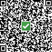 Healthcare Providers Similar to 1083937965 NPI Number | NPI Registry | www.DataLabs.Health