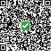 Healthcare Providers Similar to 1083937973 NPI Number | NPI Registry | www.DataLabs.Health