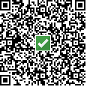 Healthcare Providers Similar to 1083938583 NPI Number | NPI Registry | www.DataLabs.Health