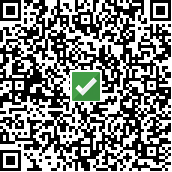 Healthcare Providers Similar to 1083938757 NPI Number | NPI Registry | www.DataLabs.Health