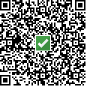 Healthcare Providers Similar to 1083938948 NPI Number | NPI Registry | www.DataLabs.Health