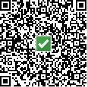 Healthcare Providers Similar to 1083939177 NPI Number | NPI Registry | www.DataLabs.Health