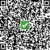 Healthcare Providers Similar to 1083939284 NPI Number | NPI Registry | www.DataLabs.Health