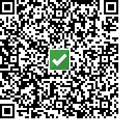 Healthcare Providers Similar to 1083939474 NPI Number | NPI Registry | www.DataLabs.Health