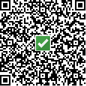 Healthcare Providers Similar to 1083939763 NPI Number | NPI Registry | www.DataLabs.Health