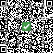 Healthcare Providers Similar to 1083939797 NPI Number | NPI Registry | www.DataLabs.Health