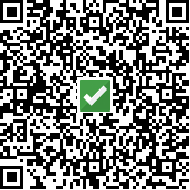 Healthcare Providers Similar to 1083939987 NPI Number | NPI Registry | www.DataLabs.Health