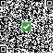 Healthcare Providers Similar to 1083940274 NPI Number | NPI Registry | www.DataLabs.Health