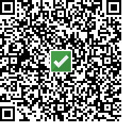 Healthcare Providers Similar to 1083940845 NPI Number | NPI Registry | www.DataLabs.Health