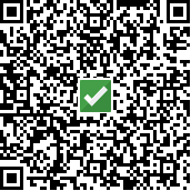 Healthcare Providers Similar to 1083941264 NPI Number | NPI Registry | www.DataLabs.Health