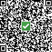 Healthcare Providers Similar to 1083941355 NPI Number | NPI Registry | www.DataLabs.Health