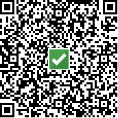 Healthcare Providers Similar to 1083941579 NPI Number | NPI Registry | www.DataLabs.Health